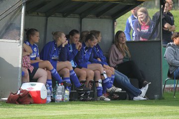 Bild 74 - MTSV1 am 3.10.11